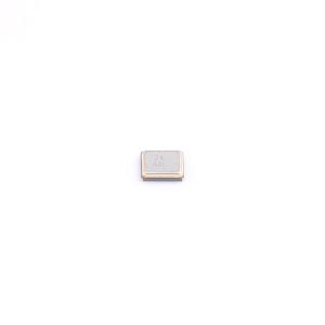 CXAF-024000-AD09D40商品缩略图