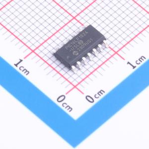 PIC16LF1824T-I/SL商品缩略图