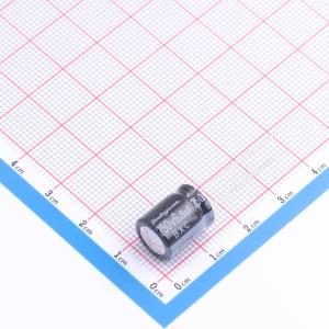 250BXC6R8MEFC10X12.5商品缩略图
