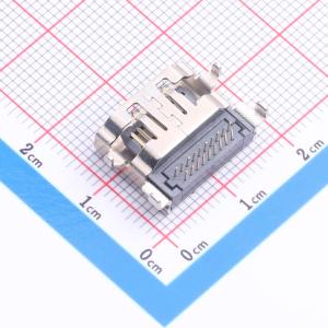 HYCW56-HDMIA19-180B商品缩略图