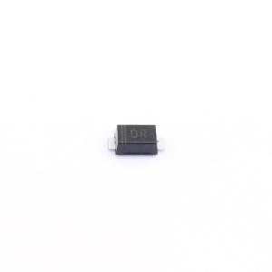 SJD12A75L01商品缩略图