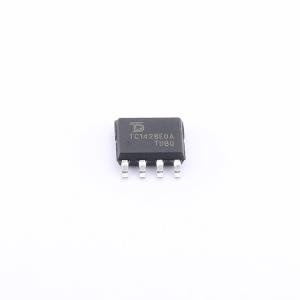 TC1428EOA713-TUDI商品缩略图