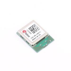 NORA-W106-10B商品缩略图