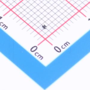 RSAC16CMT2R商品缩略图