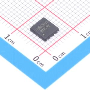 HSBA3907商品缩略图