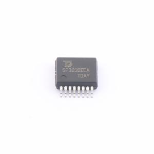 SP3232EEA-L/TR-TUDI商品缩略图