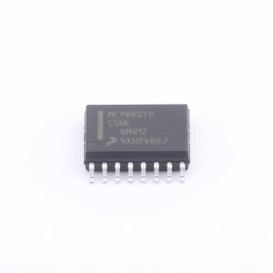 MC908QY8CDWE商品缩略图