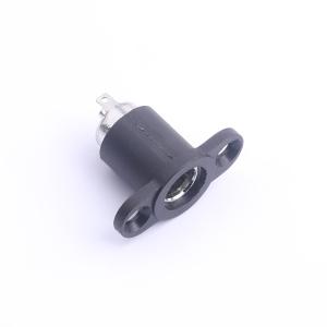 DC-022F-2.5-09-PU商品缩略图