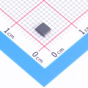 AiP8059MA10.TR商品缩略图