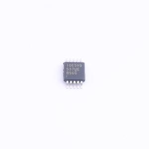 PI4IOE5V9537UEX商品缩略图