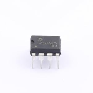 TC4428ACPA-TUDI商品缩略图