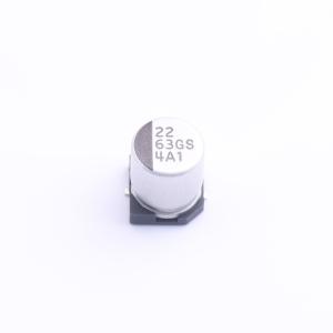 EDK226M063S9HAA商品缩略图