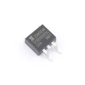 SIDK06G65C5XTMA2商品缩略图