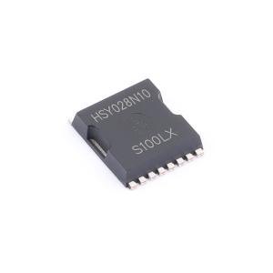 HSY028N10商品缩略图