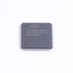 LPC55S69JBD100Y商品缩略图