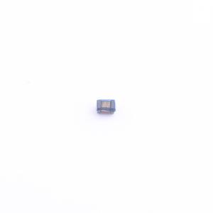HWF1608KR56DS商品缩略图