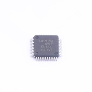MKE14Z64VLF4R商品缩略图