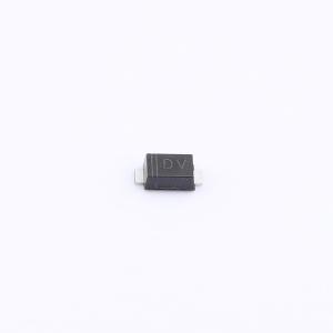 SJD12A85L01商品缩略图