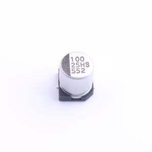 EDT107M025S9HAA商品缩略图