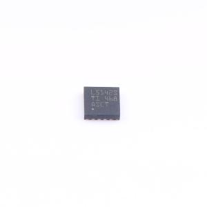 LMR51425SDRRR商品缩略图