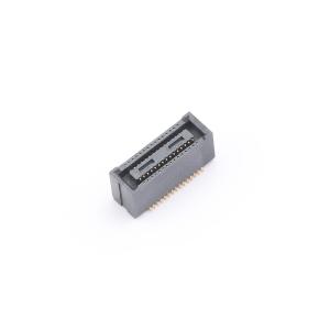 GY836S030(4.0)商品缩略图