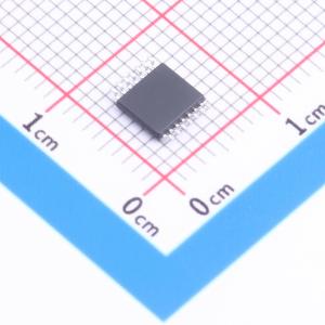 AiP8044TA14.TR商品缩略图