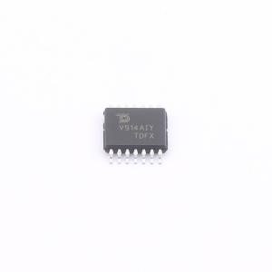 TSV914AIYPT-TUDI商品缩略图