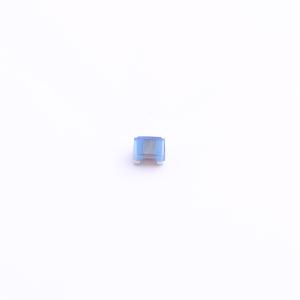 HWC2012JR18D商品缩略图