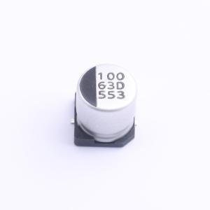 EDH107M063A9PAA商品缩略图