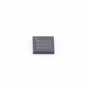 MPQ4487AGU-AEC1-Z商品缩略图