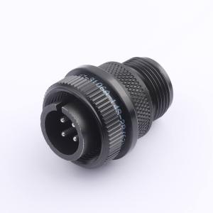 97-3106A-14S-2P商品缩略图