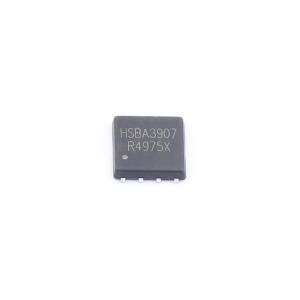 HSBA3907商品缩略图