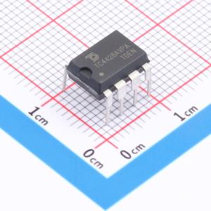 TC4428AVPA-TUDI商品缩略图