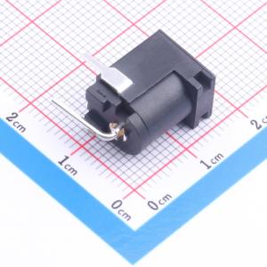 DC-005LBK-2.0-09商品缩略图