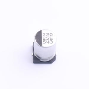 EEV227M025A9MAA商品缩略图