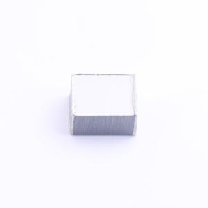 LDEEF4220KA0N00商品缩略图