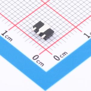 2SCR346PT100Q商品缩略图