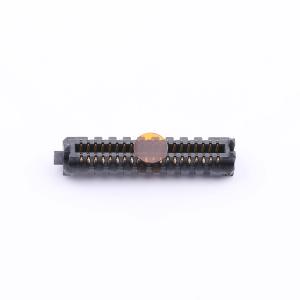 SEAM-20-03.0-S-04-2-A-K-TR商品缩略图