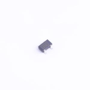 FMG8AT148商品缩略图