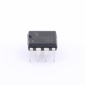 TC1426EPA-TUDI商品缩略图