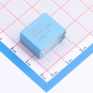 PHE426HB6680JR06商品缩略图