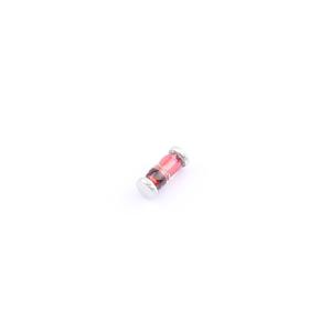 FDLL914A商品缩略图