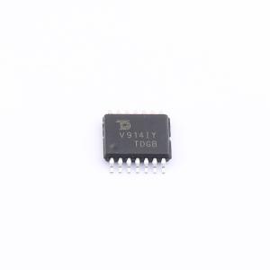 TSV914IYPT-TUDI商品缩略图