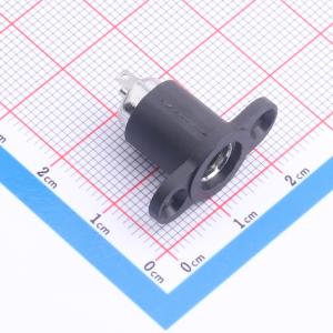 DC-022F-2.5-09-PU商品缩略图
