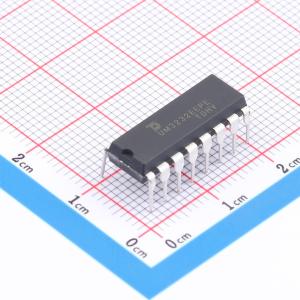 UM3232EEPE-TUDI商品缩略图
