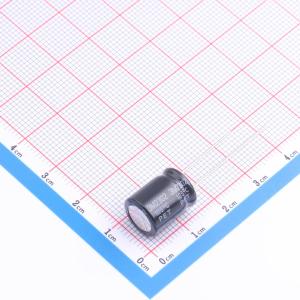 250BXC6R8MEFC10X12.5商品缩略图