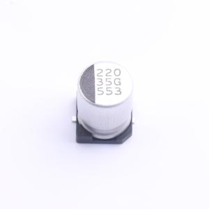 EDK227M035A9MAA商品缩略图