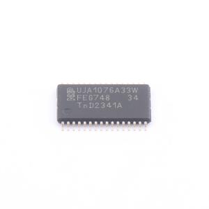 UJA1076ATW/3V3WD,1商品缩略图