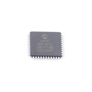 dsPIC30F3014-30I/PT商品缩略图