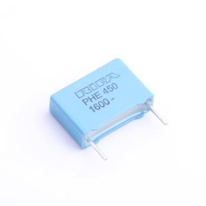 PHE450RB5150JR06商品缩略图
